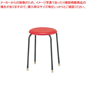 ۃCX C-19(10r) bhyƋ ֎q mۂ Ƌ ֎q mۂ ƖpzyECJz