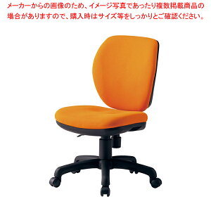 ItBX`FA(]֎q)FST-77 IWyECJz