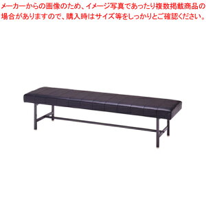 r[`FA MC-1228 uEyƋ x` Ɩpzy[J[/szyECJz