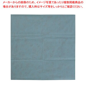 e[uNX IrA 100cmp N[u[ (50)y~[pi     ~[pi     ƖpzyECJz