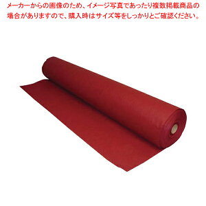 �e�[�u���N���X�Ƃ�ڂ񃍁[��TRR100 ���C�����b�h�y�Ƌ� �e�[�u���p�i �Ƌ� �e�[�u���p�i �Ɩ��p�z�yECJ�z
