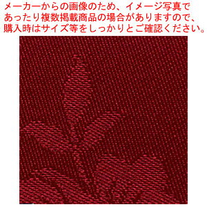 TY3305SG�o��(2���g) 1.5×1.5m ���C���yECJ�z