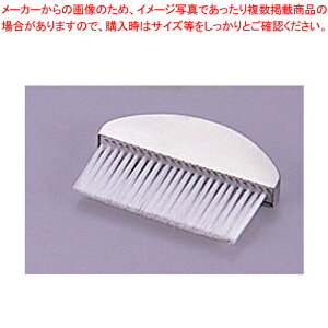 18-8e[uuVye[u_Xgpi e[uuV قzylC e[uuV Ɩp e[uuV |p |uV nhuV e[u_Xgpi HX Xg