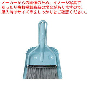 xr[X}C[ 100-173 TbNXy~[pi     ~[pi     ƖpzyECJz