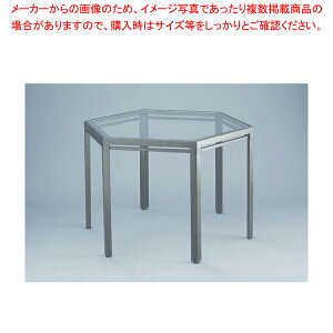 ubtFe[u n}[Vo[ AGC-6T600y[J[/s ~[pi     ƖpzyECJz