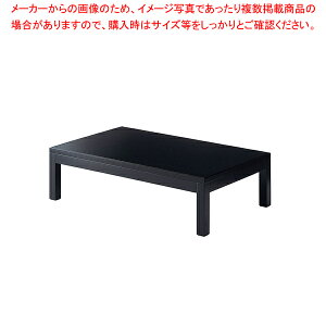 y܂Ƃߔ10Zbgiza TTKK-9358yƖp  ~[pi ~[@ v p ̔ Ȃ zyECJz