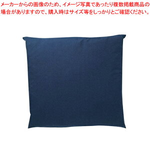 �ȍ��z�c�����n �g���b�h�J���[B �� ���y�Ƌ� ����֘A�i ���z�c �Ƌ� ����֘A�i ���z�c �Ɩ��p�z�yECJ�z