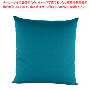 �� ���z�c �ނ������n ���� 460×460 �Z�b�g�yECJ�z