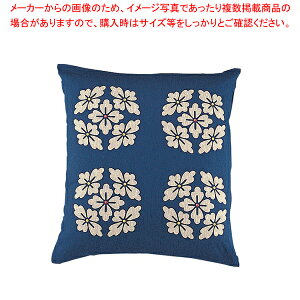  zcIT t202  550×510 Zbgy[J[/s ~[pi     ƖpzyECJz