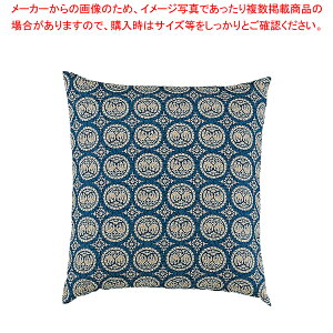  zcHY q@51083  590×550 Zbgy[J[/s ~[pi     ƖpzyECJz