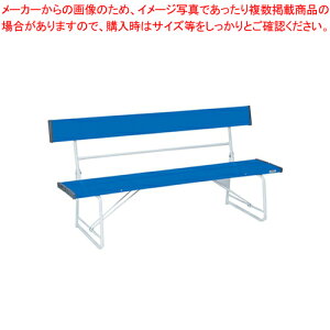 ܂肽ݎwtx` 1500 BC-300-015 yƋ x` Ƌ x` ƖpzyECJz