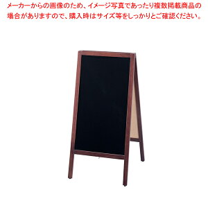 }[J[p X^h TBD70-4y~[pi     ~[pi     ƖpzyECJz