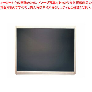 Ebg[ }[J[({[h) ubN WO-MB912yXܔi j[ Xܔi j[ ƖpzyECJz