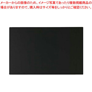 POP�{�[�h �{�[�h�^�C�v APB-302�y�X�ܔ��i ���j���[�� �X�ܔ��i ���j���[�� �Ɩ��p�z�yECJ�z