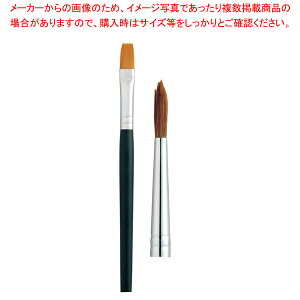 N^P nщM 4 JO1-4yECJz