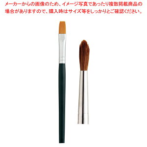 y܂Ƃߔ10ZbgizN^P nщM 8 JO1-8yECJz