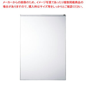  prj[P[X(JVp) BC-3()v`bNyXܔi j[ Xܔi Xܔi j[ ƖpzyECJz