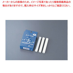 C{[`[N(10{)  RAC-10-WyECJz