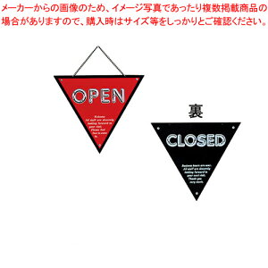  OpI[vv[g OC-33 bhyXܔi XTC v[g Xܔi XTC v[g ƖpzyECJz