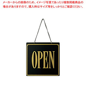  I[vv[g OC-14 ubNyXܔi XTC v[g Xܔi XTC v[g ƖpzyECJz