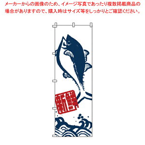 ̂ڂ 1-615 ܂ yXi i ̂ڂ Xi i ̂ڂ ƖpzyECJz