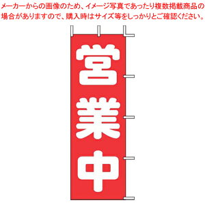 ̂ڂ J98-108 cƒyXi i ̂ڂ ƖpzyECJz