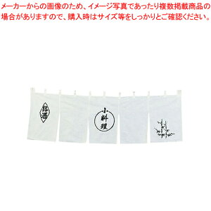 UD-431 ̂ nyXܔi g ̂ Xܔi g ̂ ƖpzyECJz