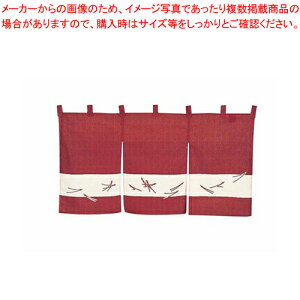 Ԃ̂ t炵 118-02 ђyXܔi g ̂ Xܔi g ̂ ƖpzyECJz