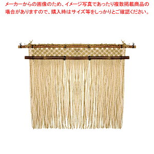 F ̂ 1ԗpyXܔi g ̂ Xܔi g ̂ ƖpzyECJz