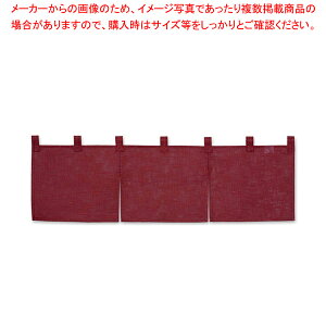 Ԃ̂ Ȗn 001-01 {h[yXܔi g ̂ Xܔi g ̂ ƖpzyECJz