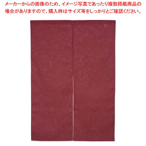 y܂Ƃߔ10ZbgizԂ̂ Ȗn 001-05 {h[y Xܔi g ̂ Xܔi g ̂ ƖpzyECJz