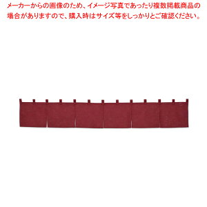 JE^[̂ Ȗn 001-09 {h[yXܔi g ̂ Xܔi g ̂ ƖpzyECJz