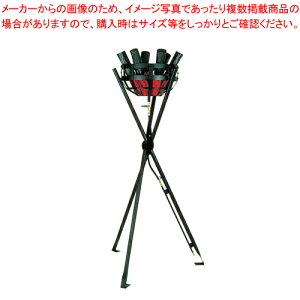  KS-101 KXp 12E13Ay[J[/ϕs Ɩp        ~[       ƖpzyECJz