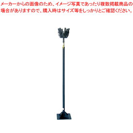 招きかがり火 KS-105 ガス用 LPガス【店舗備品 サイン かがり火 業務用】【メーカー直送/代引不可】【ECJ】