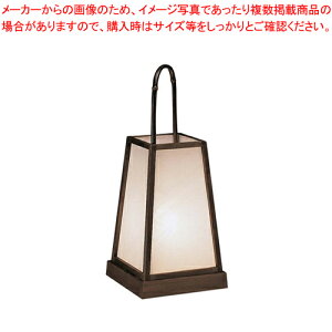 Hn ǂ  53353 ĂdyXܔi CeAi Xܔi CeAi ƖpzyECJz