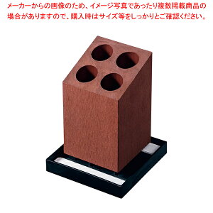 ]y AuX^h 4{΂ uE HO1957yECJz