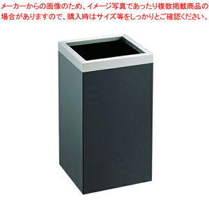 SAP AKK-250yXܔi pi Xܔi pi ƖpzyECJz