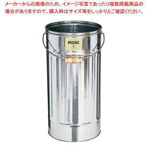 y܂Ƃߔ10ZbgizP KD-82y ItBXƋ P PĔ̔ yV Pă_ P  Pu[ PāzyECJz