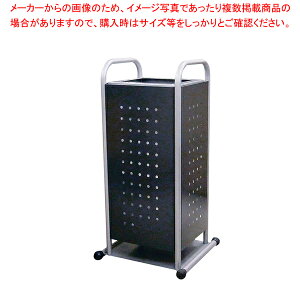 ςӂ|C y~[pi     ~[pi     ƖpzyECJz