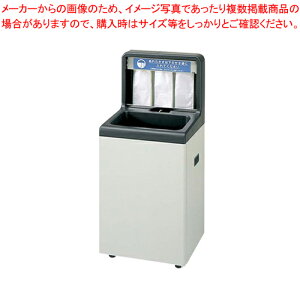 {bNX^ P܃X^h 45^ NS-45:_Xg{bNXpyXܔi pi P܃X^h Xܔi pi P܃X^h ƖpzyECJz