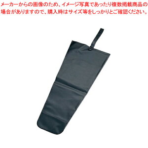  Ԃ UB-3 yXܔi Ppi Xܔi Ppi ƖpzyECJz