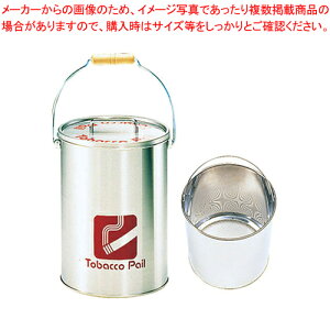 y܂Ƃߔ10Zbgiz^oRy[(JSt) CP-Z-12Ny DM AbVgC Xܔi X^hDM ΂DM ^oRDMP[XzyECJz