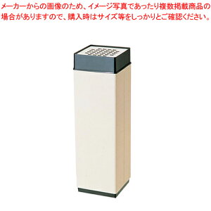 y܂Ƃߔ10Zbgiz AC{[y DM AbVgC X^hDM ΂DM ^oRDMP[X ȊDM ֗ȊDM ʔ ΂ObY DM̔ G HXzyE