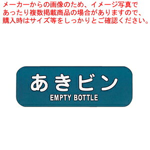 TCNgbVpx r LA-36yXܔi ݔ Xܔi ݔ ƖpzyECJz