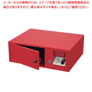 wFؑut ޕۊǃLrlbg p[\i1 ywFؑut Ɩpzy[J[/szyECJz