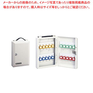 L[{bNX 20݂^Cv KBP-20y~[pi     ~[pi     ƖpzyECJz