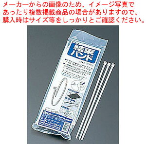 iCoh #8475(150)y~[pi     ~[pi     ƖpzyECJz