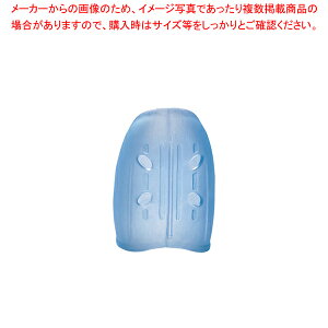 �w�T�b�N ���N���b�R�L���b�`(20��) KM-403CA L �u���[�yECJ�z