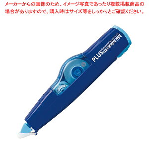 zCp[~j[[WH-635u[ {̃e[vt 5mmyECJz