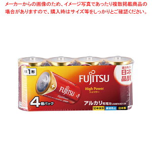 xm nCp[dr P1(4{) LR20FHyECJz